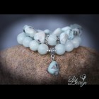 Apyrankė "Larimar"
