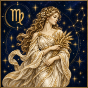 Mergelei